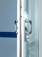 patio door handles glasgow