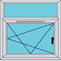 buy windows in motherwell