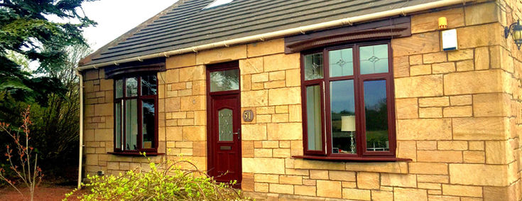 woodgrain cottage_edited.jpg