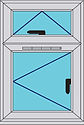 quote for window replacement,replace window estimate,retrofit windows glasgow