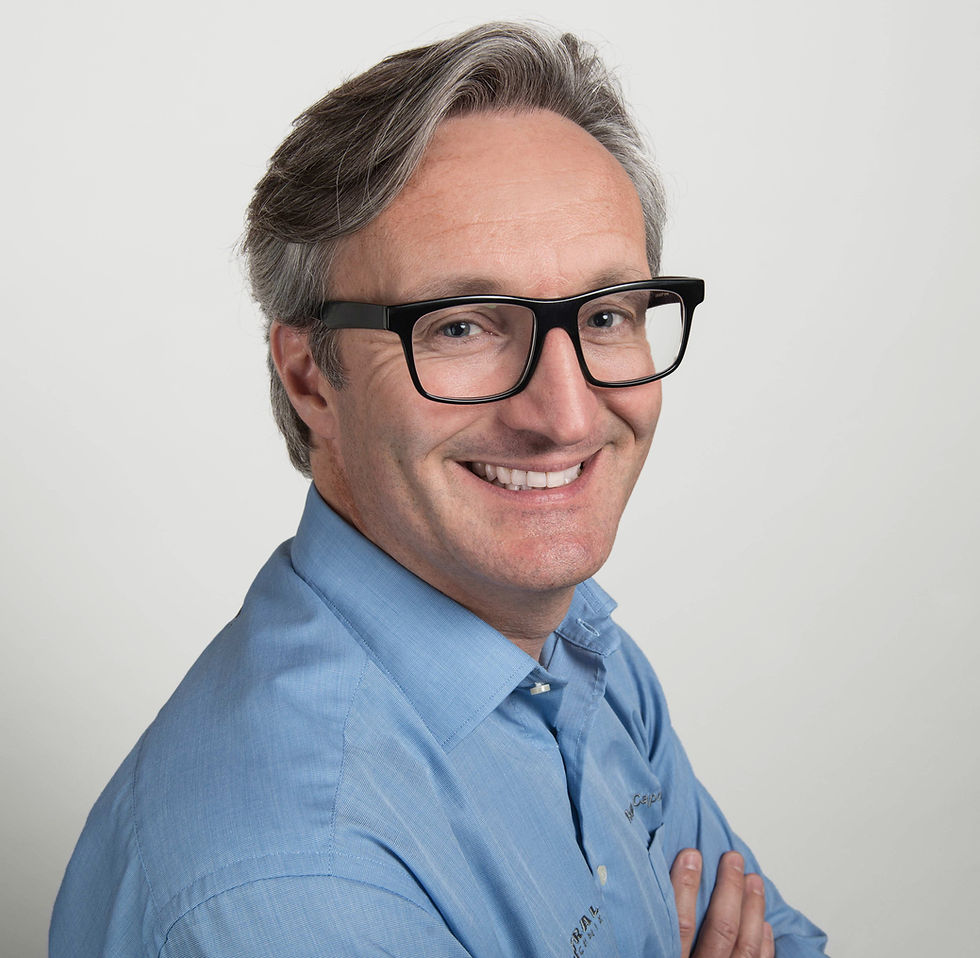 Remo Capobianco