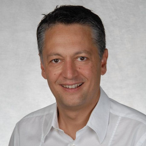 Groff Gianni