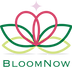 download (1).png