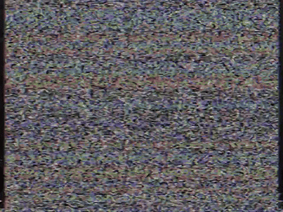 tv.gif