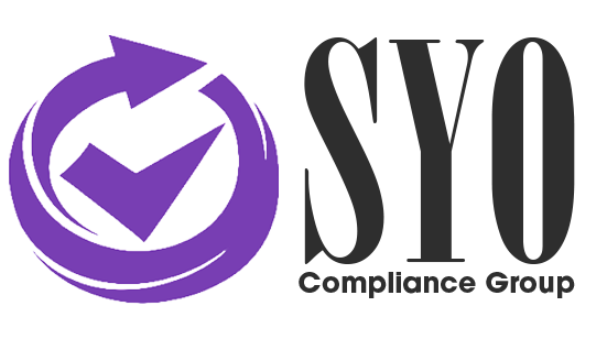 SYO Compliance - LOGO FINAL (no background).png