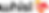 whisl-01 (1)_edited.png