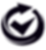 SYO Compliance - LOGO FINAL (circle only)_edited.png