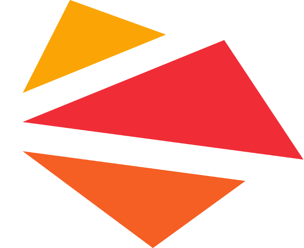 Writer: Whisl Telecom