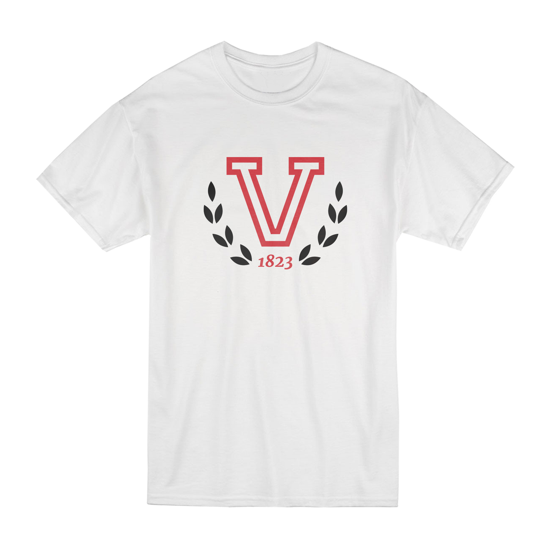 High accuracy vein detection device featuring multi-angle illumination and digital display.