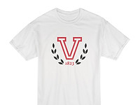 Tシャツ・トレーナー制作