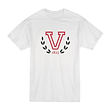 A t shirt