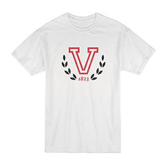 CAMISETAS DE ESCOLA EM SÃO GONÇALO DO SAPUCAÍ.