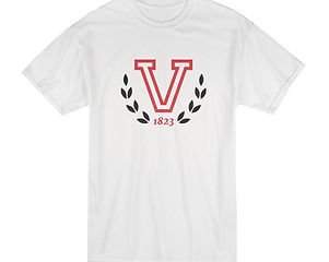 Logo Tshirt
