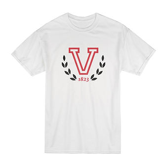 Logo Tshirt