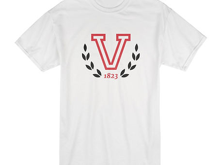 Logo Tshirt
