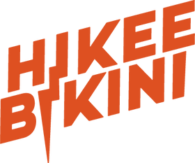 hikee logo rot.png