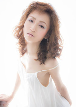 beauty