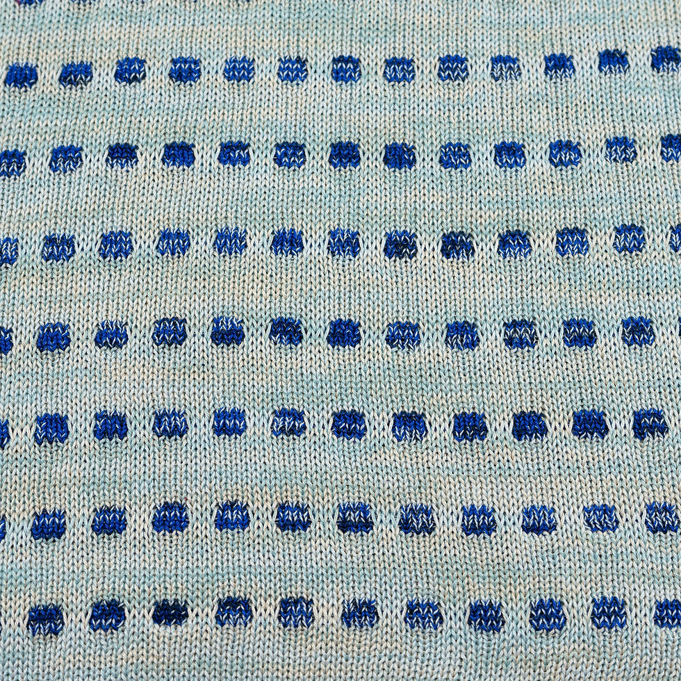 Thumbnail: Cardigan Dots