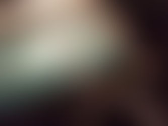 Motocycle Dent Repair