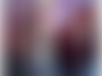 Big Dents..... No Problem 
