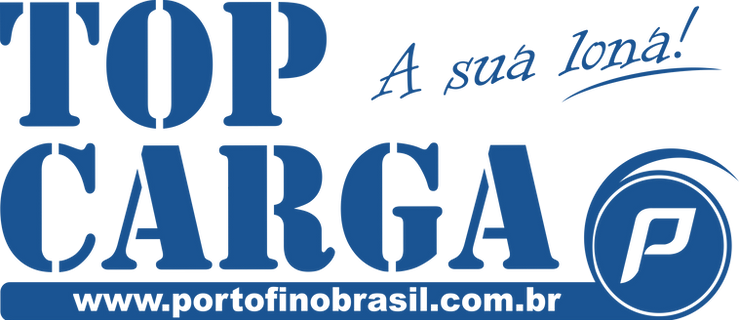 TOP CARGAS AZUL FUNDO TRANSPARENTE.png