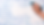 Wix (1).png