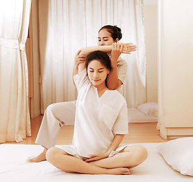 Thai Massage-2.jpg