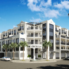 Final Rendering .jpg