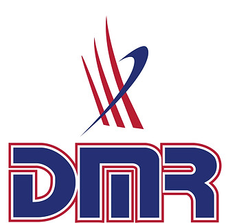DMR CONSTRUCTION LOGO.jpg