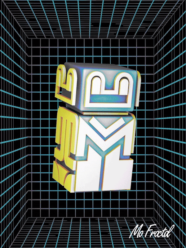 PerfilMishkyMoFractalSumpa.gif