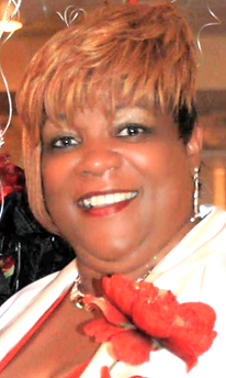 REgatta Mitchell1.png