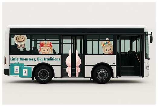 Lububu Ad Campaign (2).png