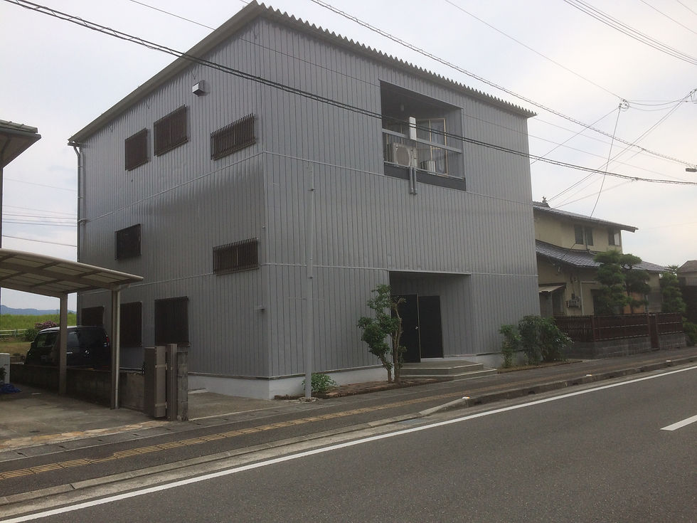 八代市麦島町の施工事例。施工後.jpg