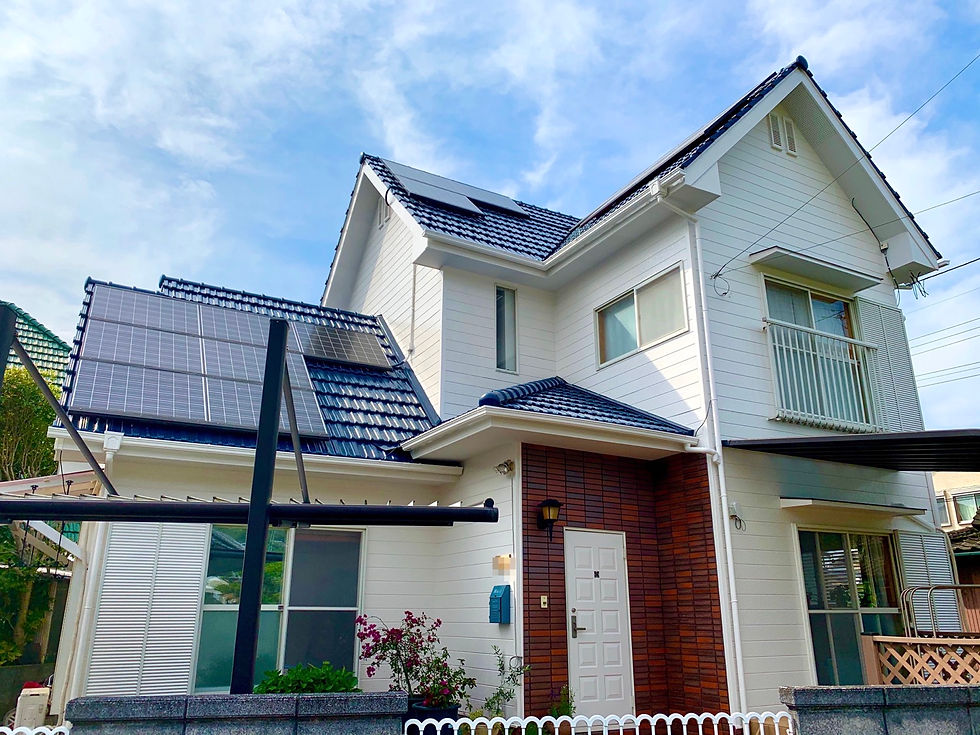 熊本県八代市の屋根・外壁塗装工事施工事例施工後.jpg