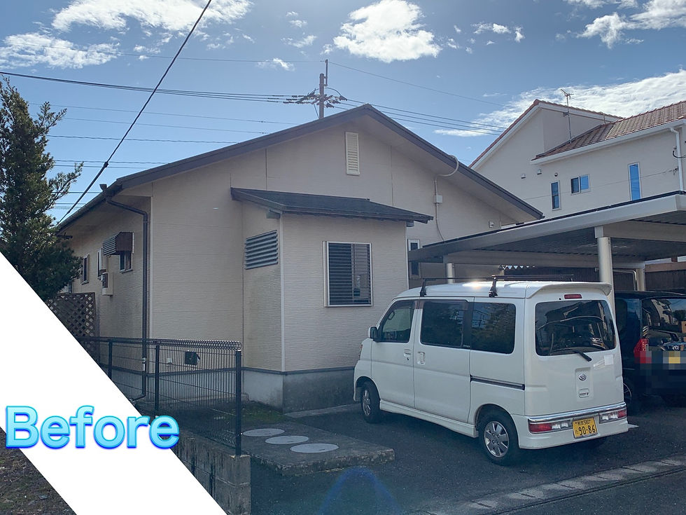 熊本県八代市鏡町の屋根、外壁塗装施工事例.jpg