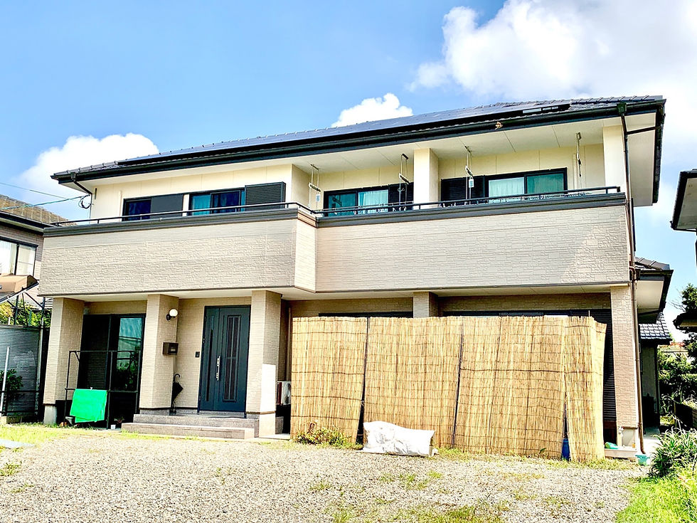 熊本県八代市の住宅塗装施工事例.jpg