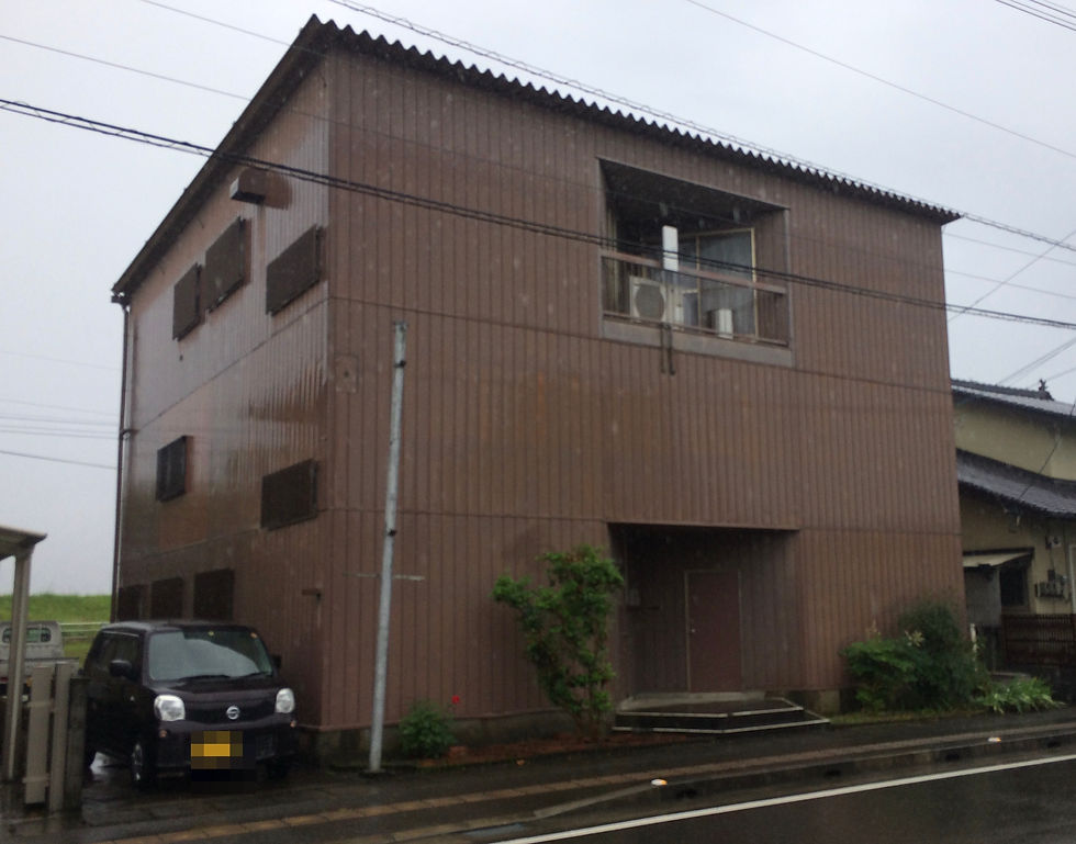 八代市麦島町の施工事例。施工前.jpg