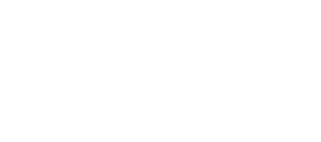 TNC20-WebsiteIcons-r3-SCHEDULE-v2.png