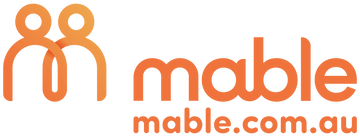 Mable-Digital_Primary-Flat-URL.png