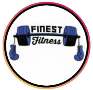 Writer: Finest Fitness