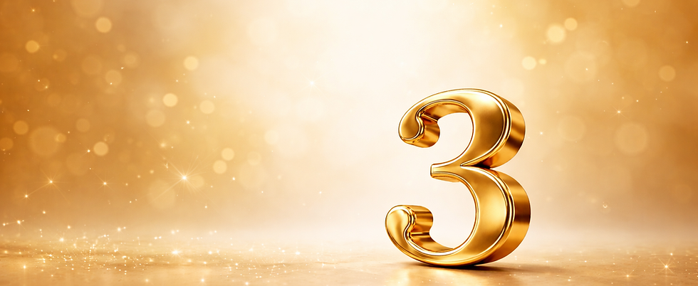 CO2 Laser Skinbooster und Erbium-Glass Laser mit 1550nm für Anti-Aging, Longevity und Reverse-Aging. Falten behandeln und Hautverjüngung beim Facharzt