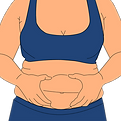 marcuesbo-obesity-3114559_1920.png
