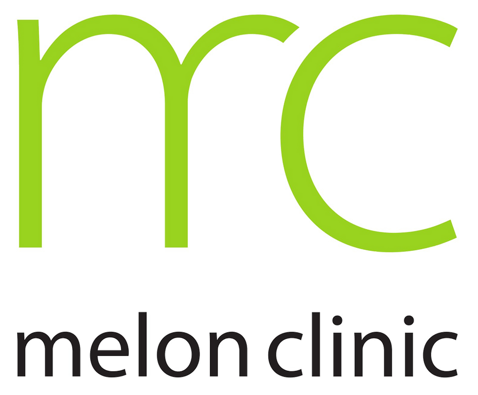 logo_1591089741.png