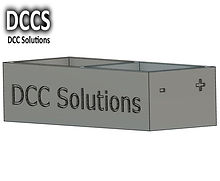 DCCS Hurricane TL_Image.jpg