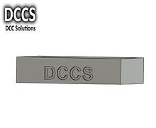 DCSS Grande Slim_Image 2.jpg