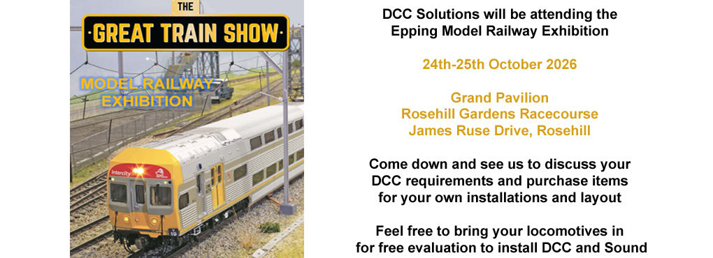 The Great Train Show Expo_2026.jpg