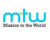MTW