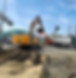 DelDOT - Open End Railroad Crossings.jpeg