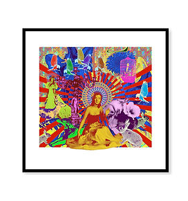 Digital Art-15_2.jpg