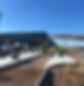 Dulles International Airport - Atlantic Aviation Ramp Rehabilitation.jpg